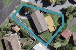 10 Hosking Place, Clarks Beach, Clarks Beach