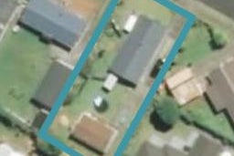 3 Pohutukawa Drive, Opunake