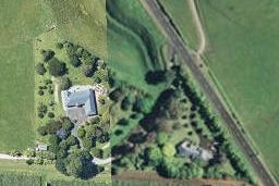 714E Oropi Road, Oropi, Tauranga