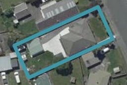 10 Montague Street, Islington, Christchurch
