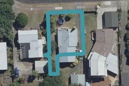 1/35 Gilbass Avenue, Hamilton Lake, Hamilton