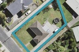 90 Harrington Road, Henderson, Auckland