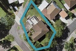 2 Andros Place, Unsworth Heights, Auckland