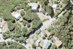 3 Lavinia Place, Kawau Island