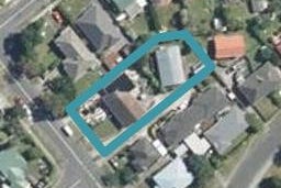 2/37 Birdwood Road, Waterloo, Lower Hutt