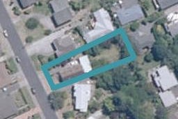 2/70 Ngamotu Road, Hilltop, Taupo