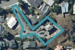 20 Lochy Road, Fernhill, Queenstown