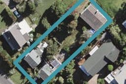 1 Tetley Road, Surfdale, Waiheke Island
