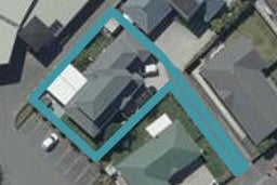 127 Saint Johns Street, Bromley, Christchurch
