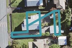 7/18 Roberton Road, Avondale, Auckland