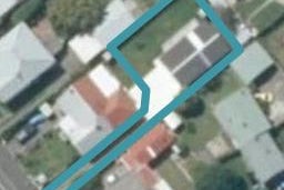 506 Southampton Street East, Hastings, Hastings