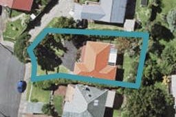 9 Webb Place, Forrest Hill, Auckland