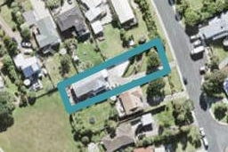 3 Everard Avenue, Army Bay, Whangaparaoa