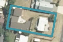 103B Given Avenue, Whangamata, Whangamatā
