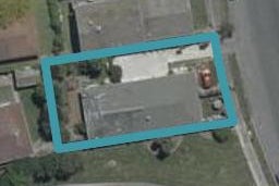 2/31 Northfield Road, Casebrook, Christchurch