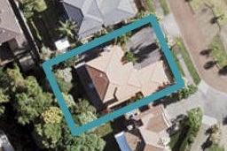 33 Byblos Place, The Gardens, Auckland