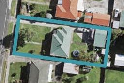 532 Weymouth Road, Weymouth, Auckland