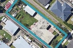 18 Lord Cobham Avenue, Whakatane, Whakatane
