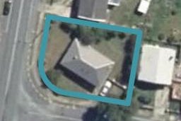 188 Warspite Avenue, Waitangirua, Porirua