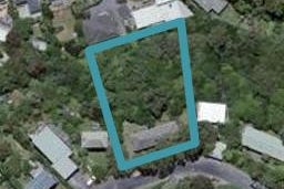 67 Kinghorne Street, Strathmore Park, Wellington
