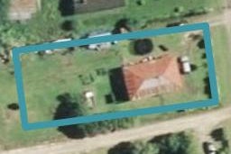 218 Manoeka Road, Te Puke, Te Puke
