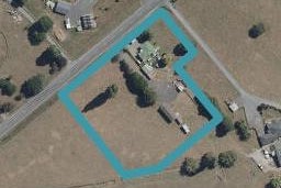 387 Horotiu Road, Te Kowhai, Hamilton