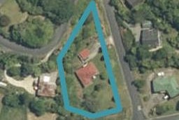 1 View Road, Te Kuiti