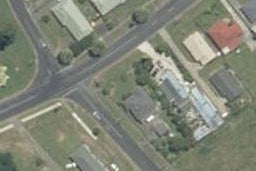 10 Lawrence Street, Te Kuiti