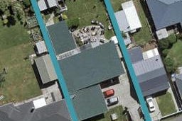288 Yarrow Street, Richmond, Invercargill