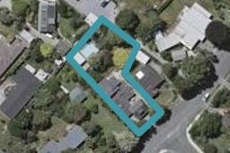 24 Walton Avenue, Waikanae