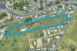 48 Welcome Bay Lane, Welcome Bay, Tauranga