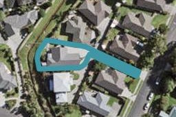 52 Valley Road, Pukekohe, Pukekohe