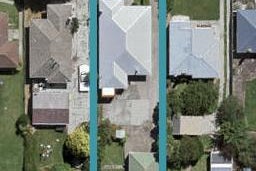 539 Tweed Street, Newfield, Invercargill