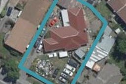 214 Sawyers Arms Road, Bishopdale, Christchurch