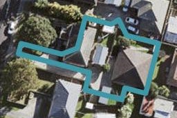 12B Burnett Avenue, Mount Roskill, Auckland