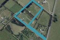 1083A Greendale Road, Darfield, Darfield
