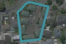 8/1 Kawaka Street, Riccarton, Christchurch