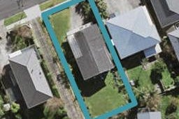 163 Coronation Road, Hillcrest, Auckland