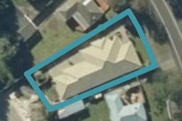 176 Te Rangitautahanga Road, Turangi