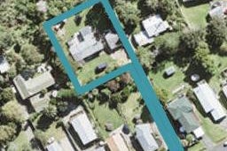 21 Cedar Terrace, Stanmore Bay, Whangaparaoa