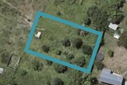 21 Tiriti Loop, Ōtaki