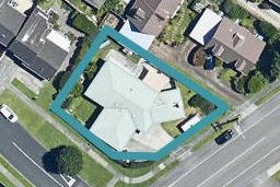 259 Levers Road, Matua, Tauranga