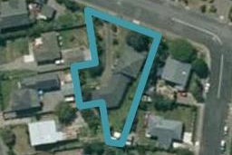 4 Tutanekai Street, Waipukurau, Waipukurau