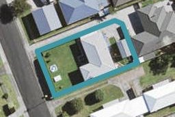 29 Alma Crescent, Papakura, Papakura
