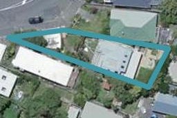 92 Northland Road, Northland, Wellington