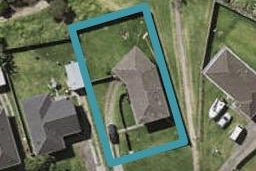 7 Cosmo Place, Otara, Auckland
