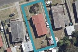 15 Sapphire Place, Chartwell, Hamilton