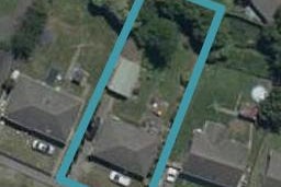 24 Hooker Avenue, Bryndwr, Christchurch
