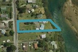 74 Marsden Point Road, Ruakaka