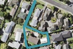 4A Abercrombie Street, Howick, Auckland